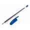 długopis jednorazowy Pelikan stick Super Soft