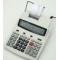 Kalkulator Vector z drukarką LP-203TS